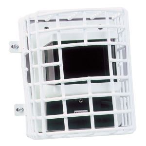 202_0_additional image.jpg image